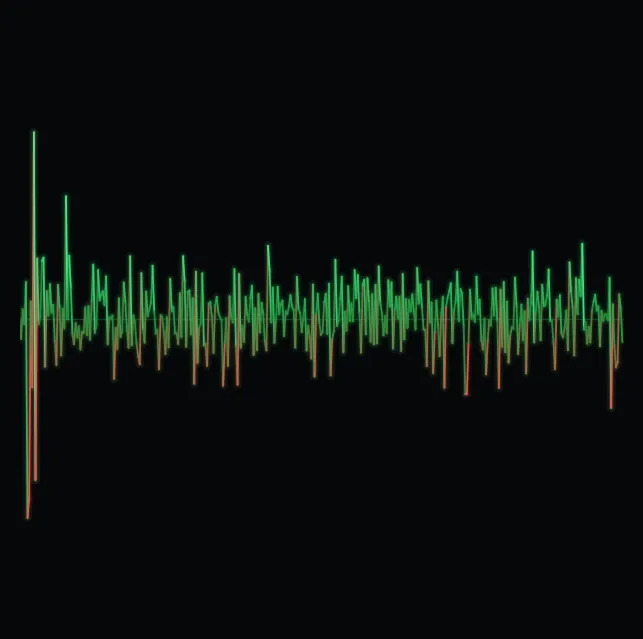 heartbeat