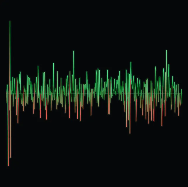 heartbeat
