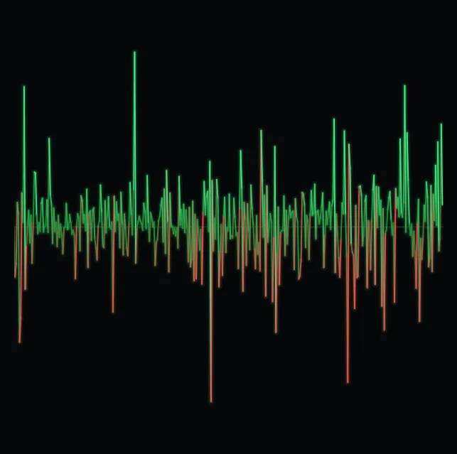 heartbeat