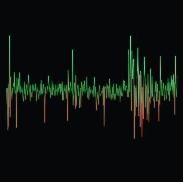 heartbeat