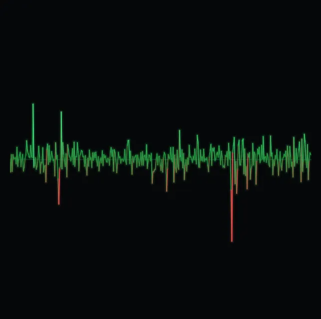 heartbeat