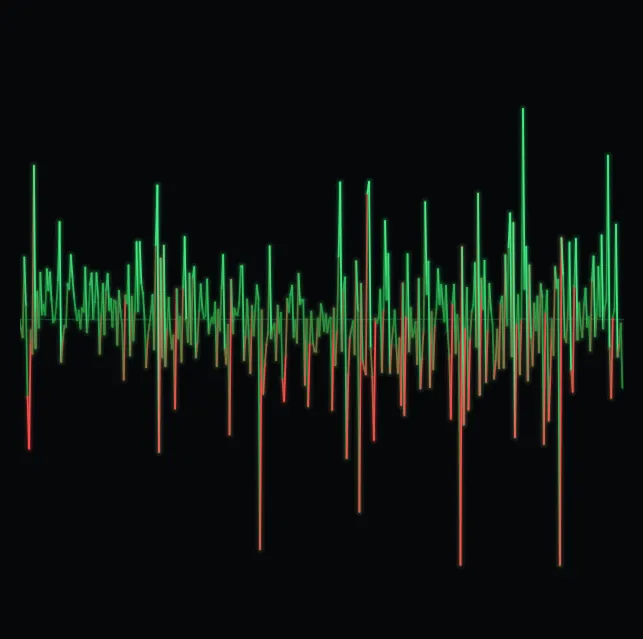 heartbeat