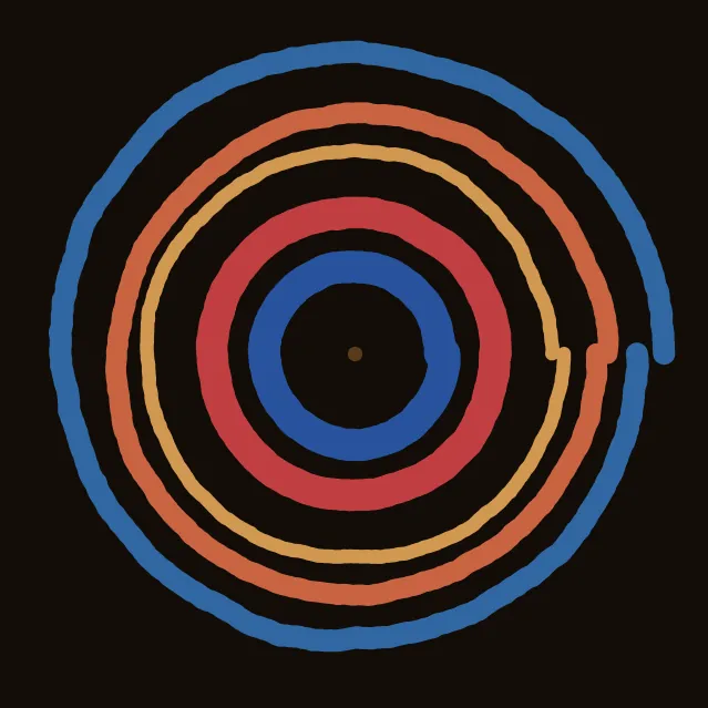rings