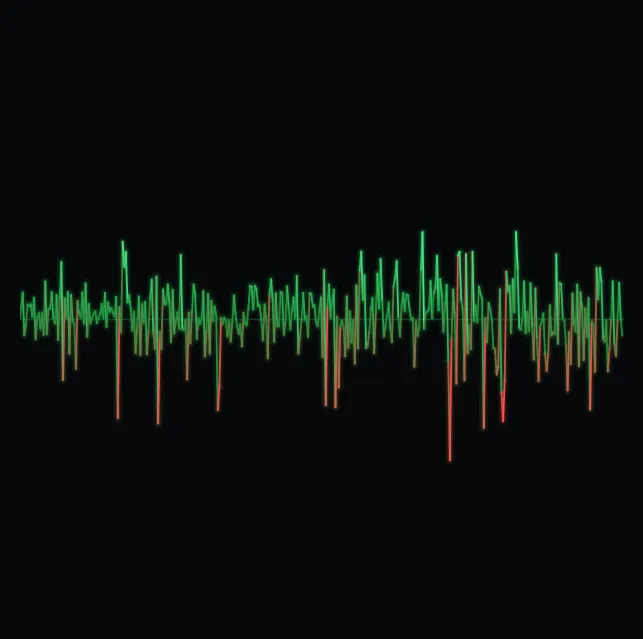 heartbeat