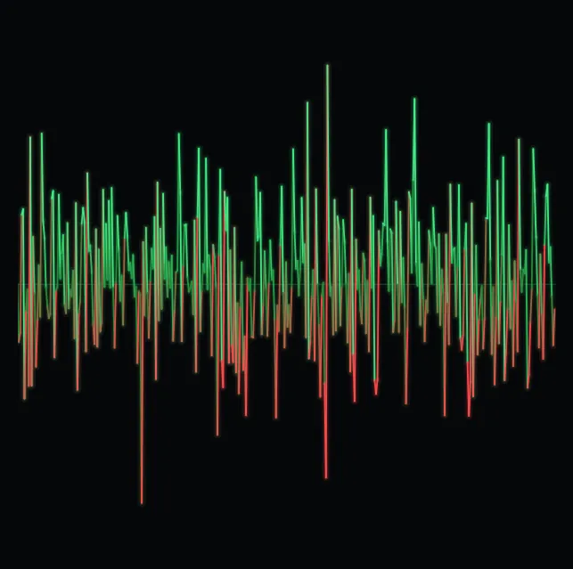 heartbeat