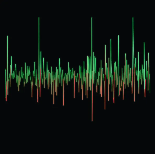 heartbeat