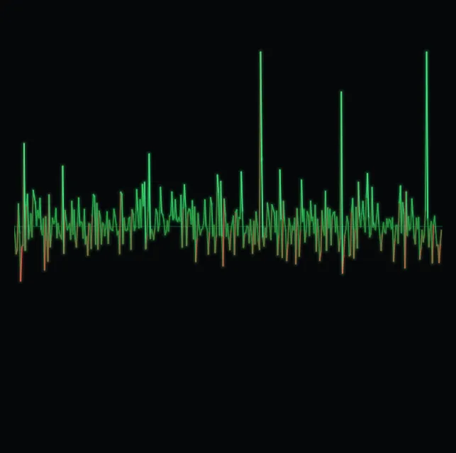 heartbeat