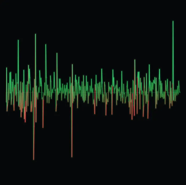 heartbeat