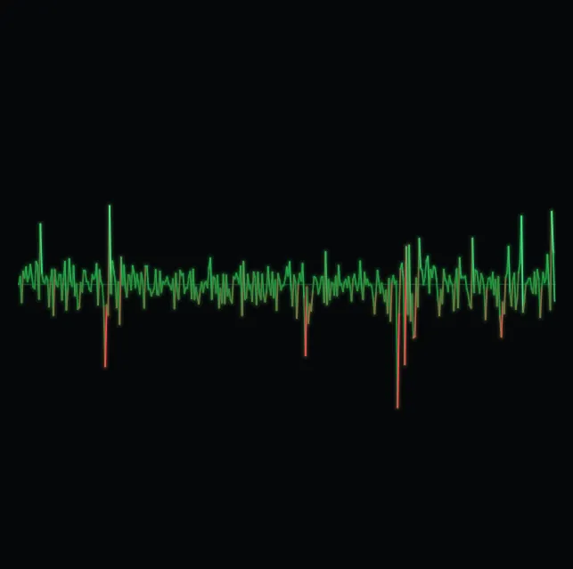heartbeat