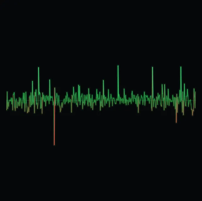 heartbeat