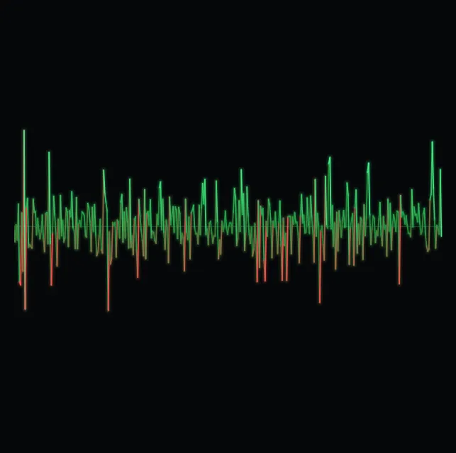 heartbeat