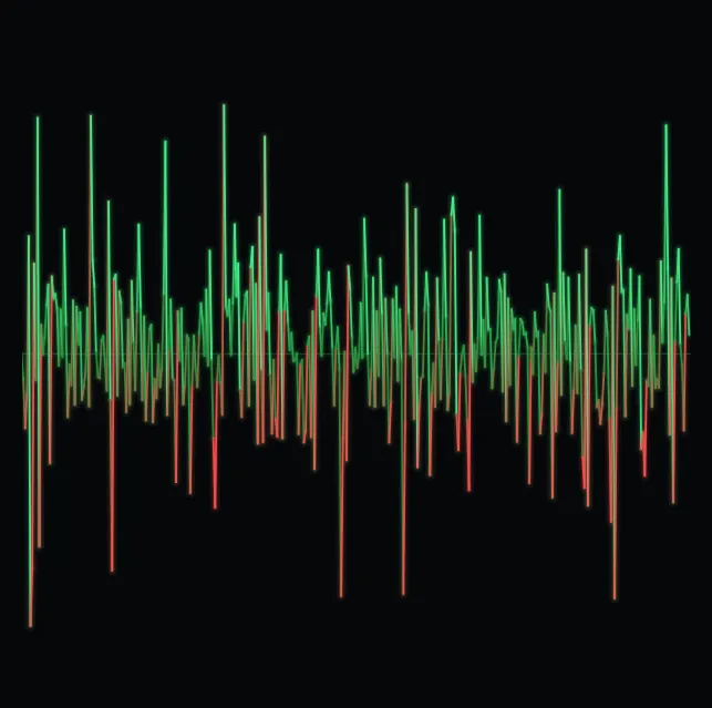 heartbeat