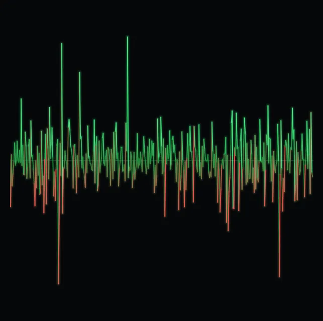 heartbeat