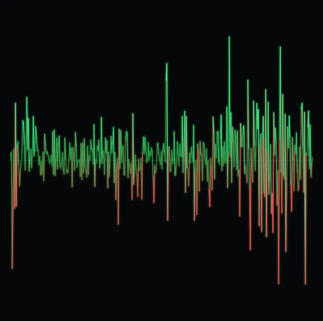 heartbeat