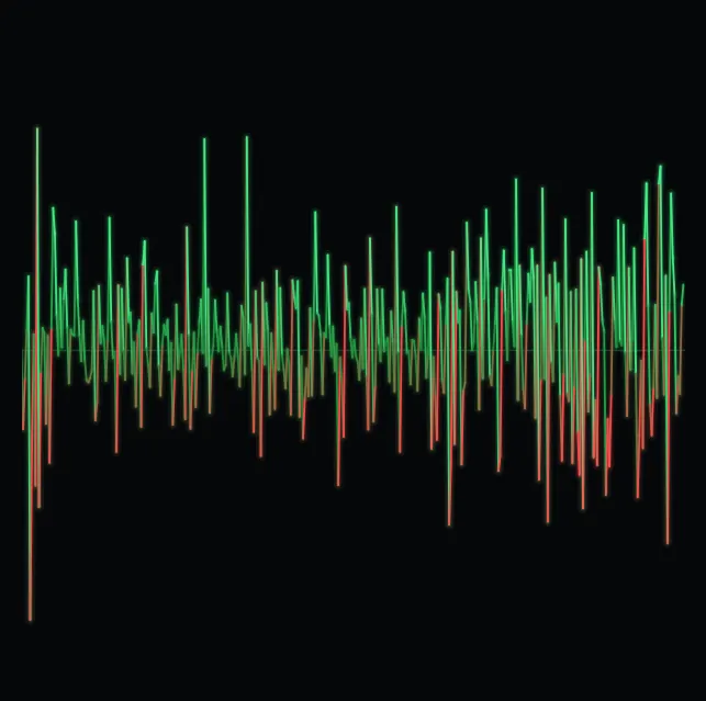 heartbeat