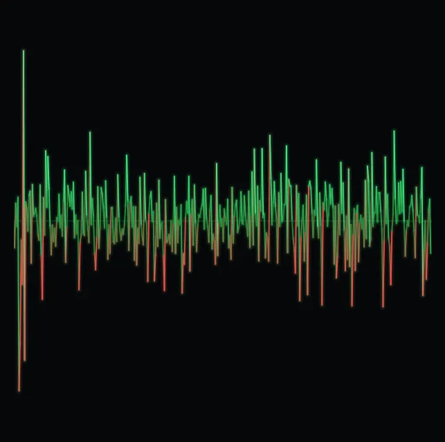 heartbeat