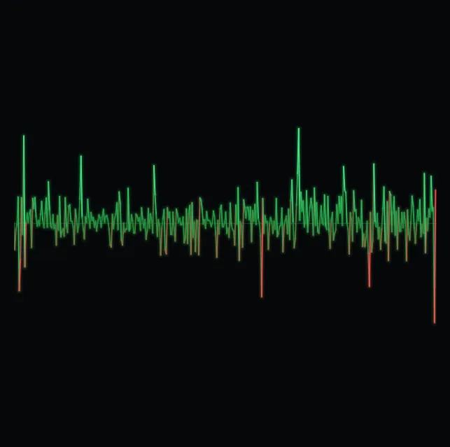 heartbeat