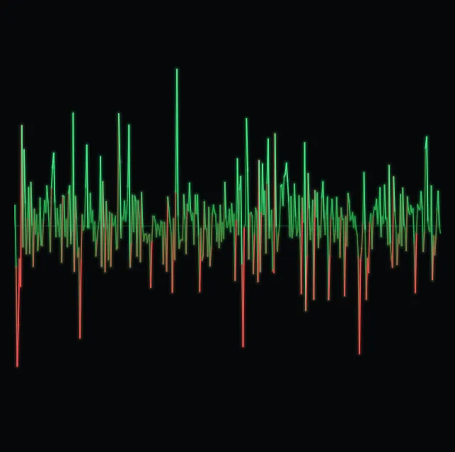 heartbeat