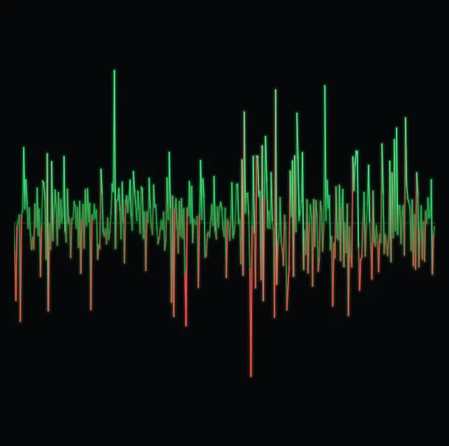 heartbeat