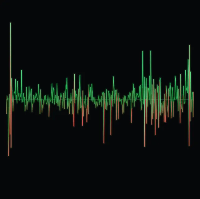 heartbeat