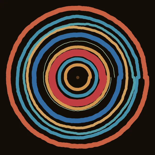 rings