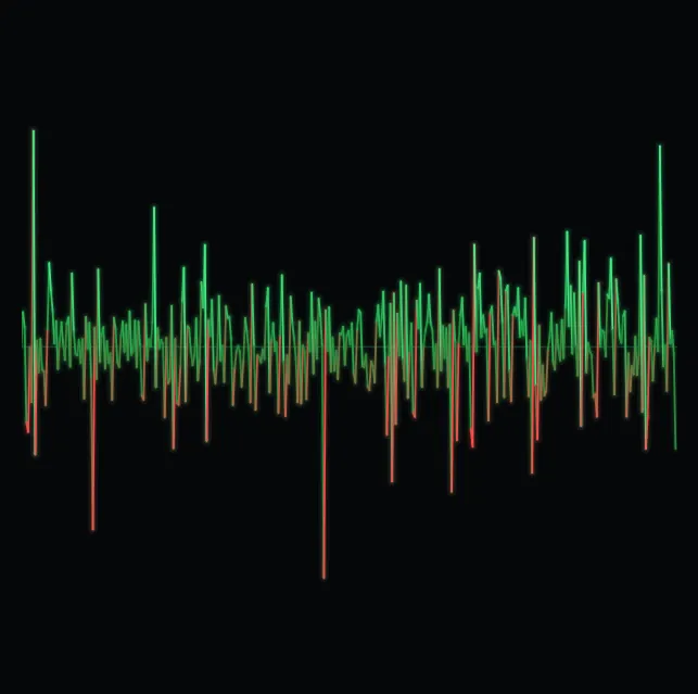 heartbeat