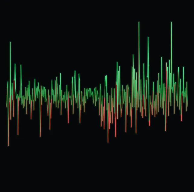 heartbeat