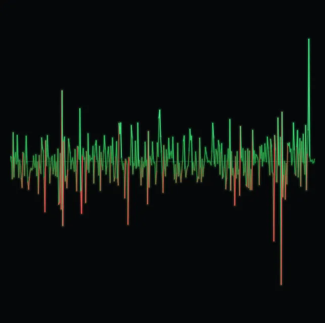 heartbeat
