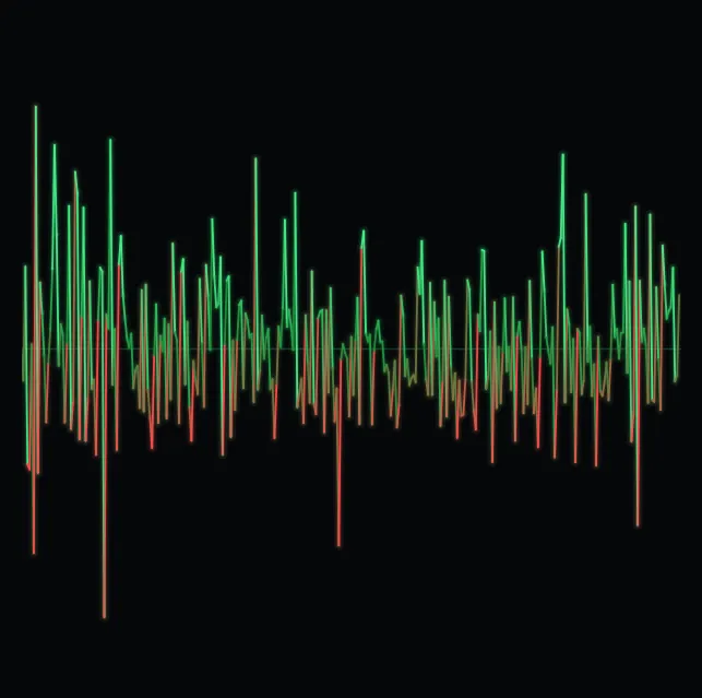 heartbeat