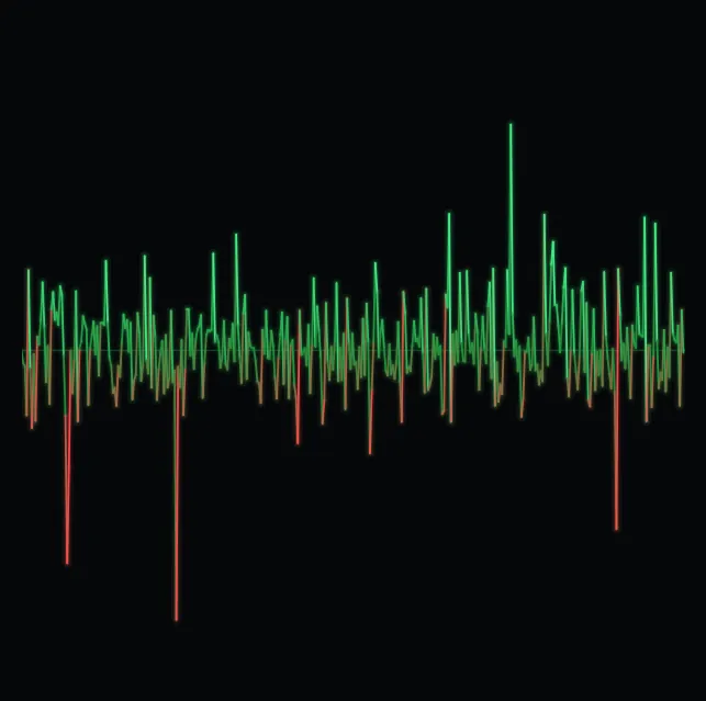 heartbeat