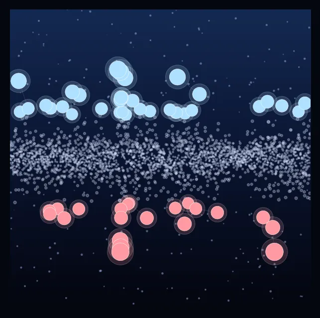 constellation