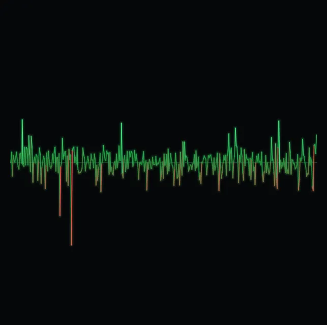 heartbeat