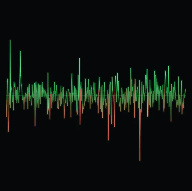 heartbeat