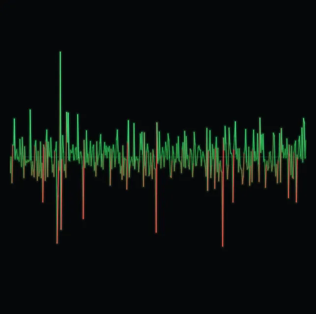 heartbeat