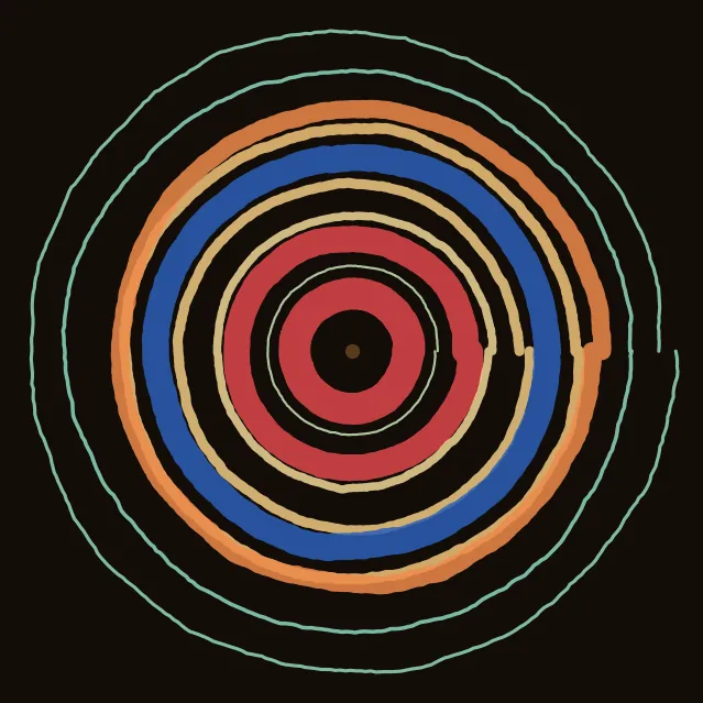 rings