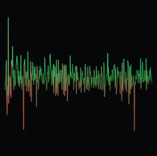 heartbeat