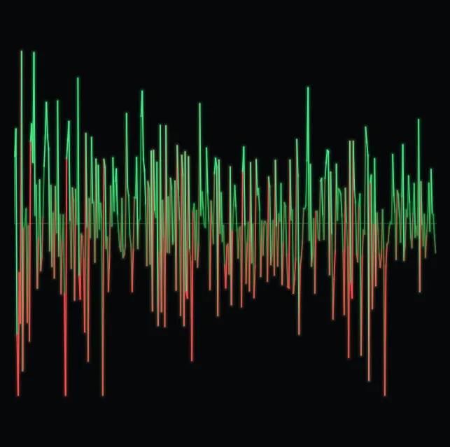 heartbeat