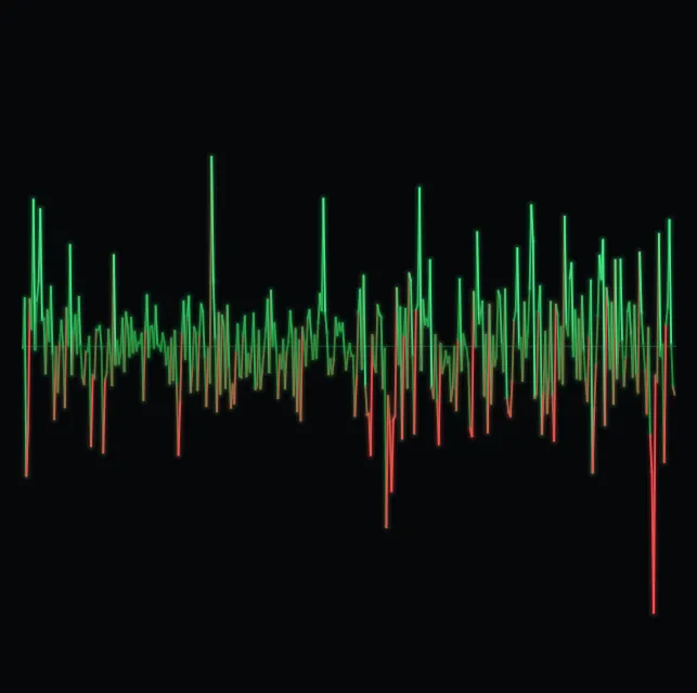 heartbeat