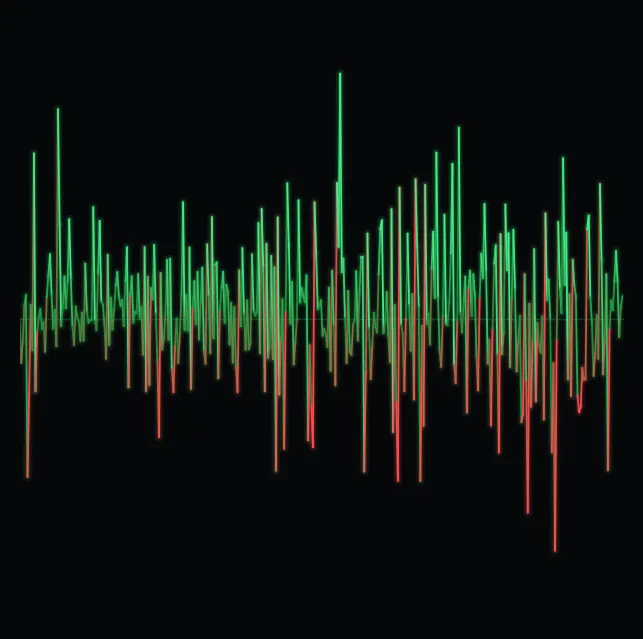 heartbeat