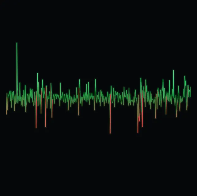 heartbeat
