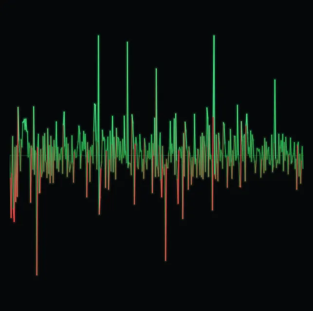 heartbeat