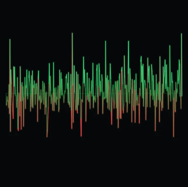 heartbeat