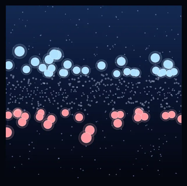 constellation