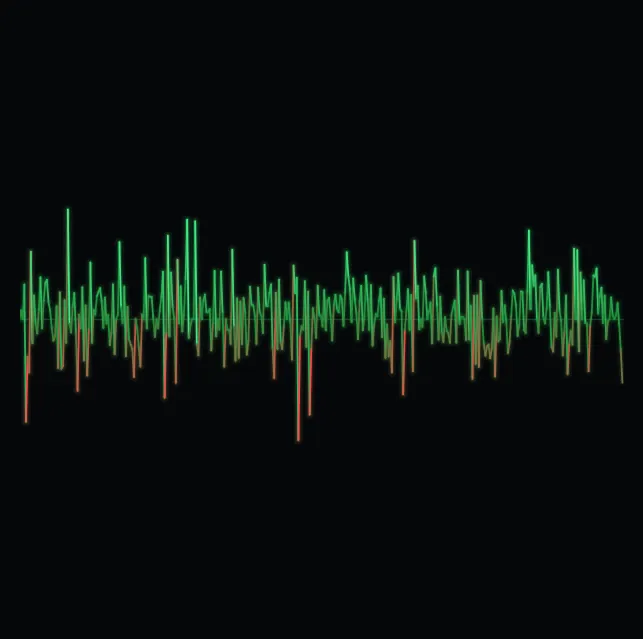 heartbeat