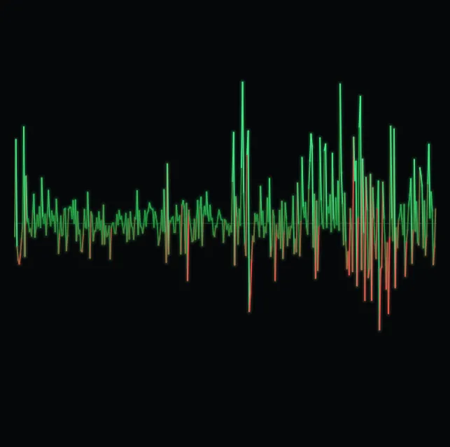 heartbeat