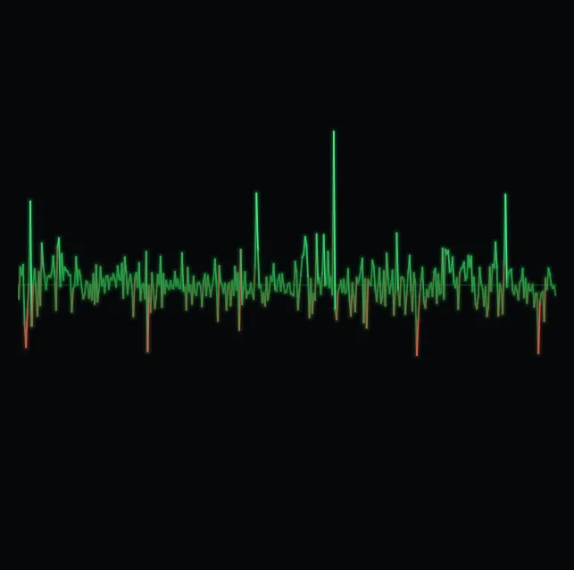 heartbeat