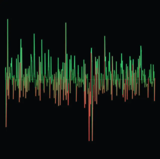 heartbeat