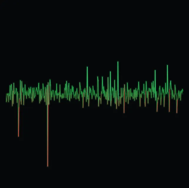 heartbeat