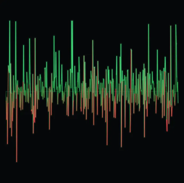 heartbeat