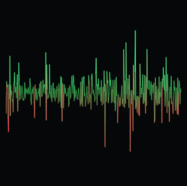 heartbeat